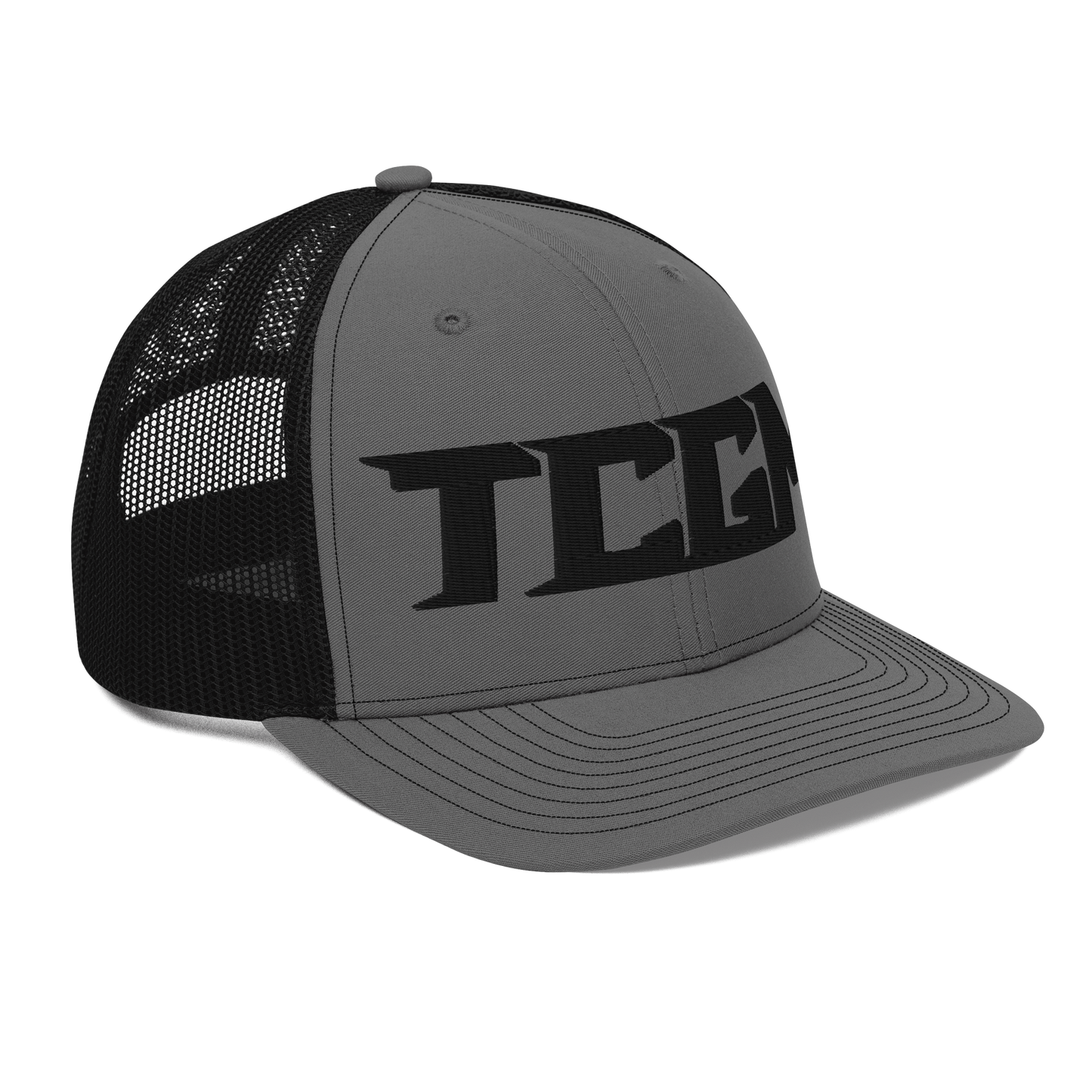 TCGM Trucker Cap