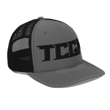 TCGM Trucker Cap