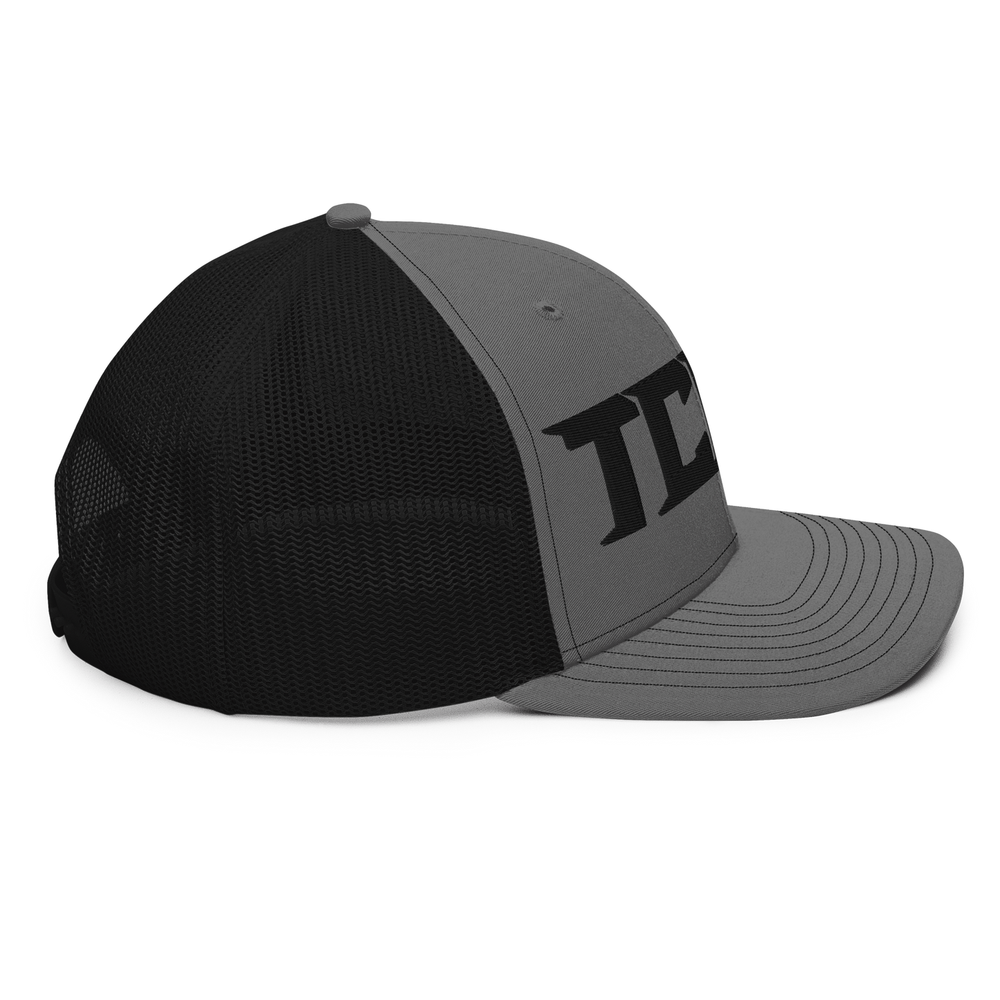 TCGM Trucker Cap
