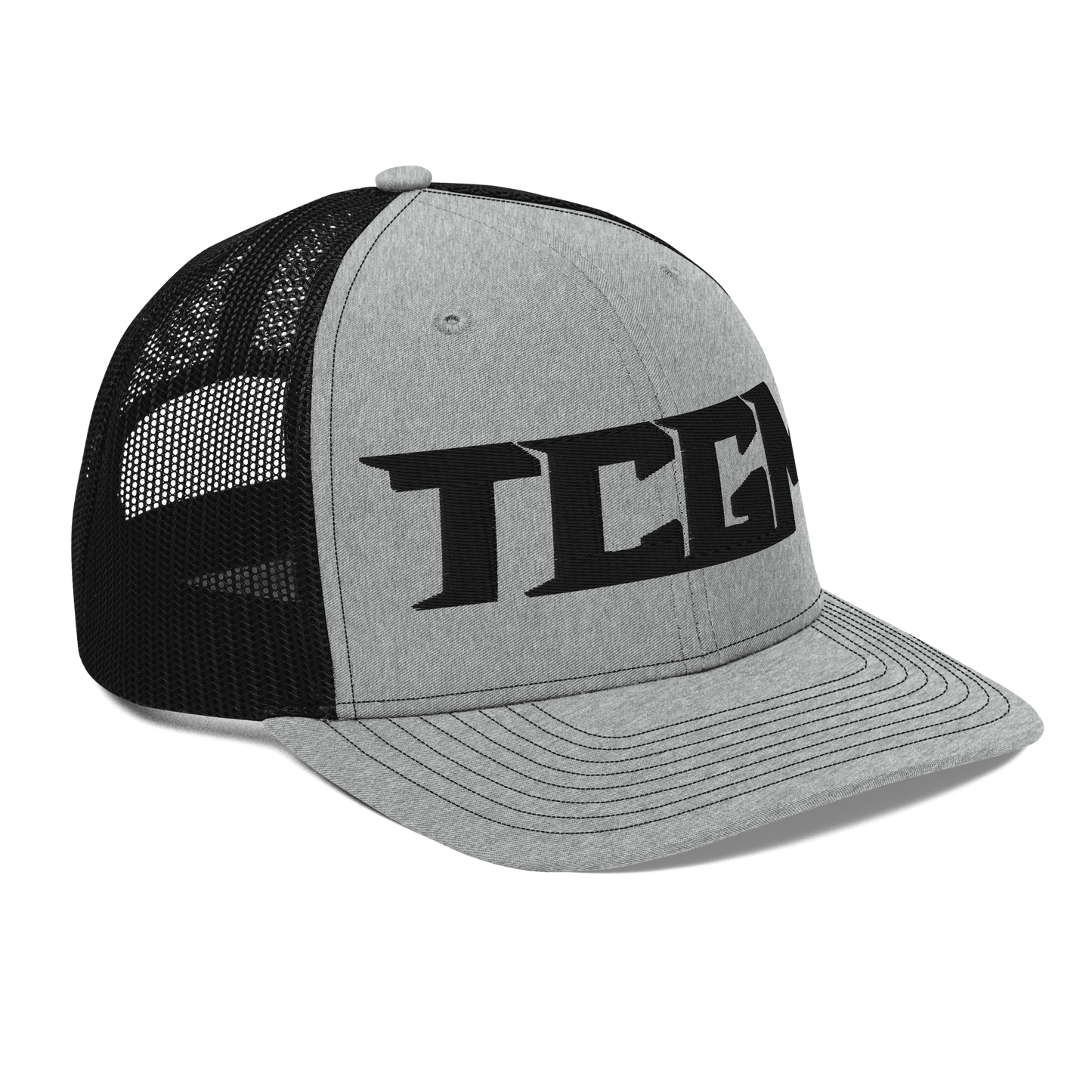 TCGM Trucker Cap