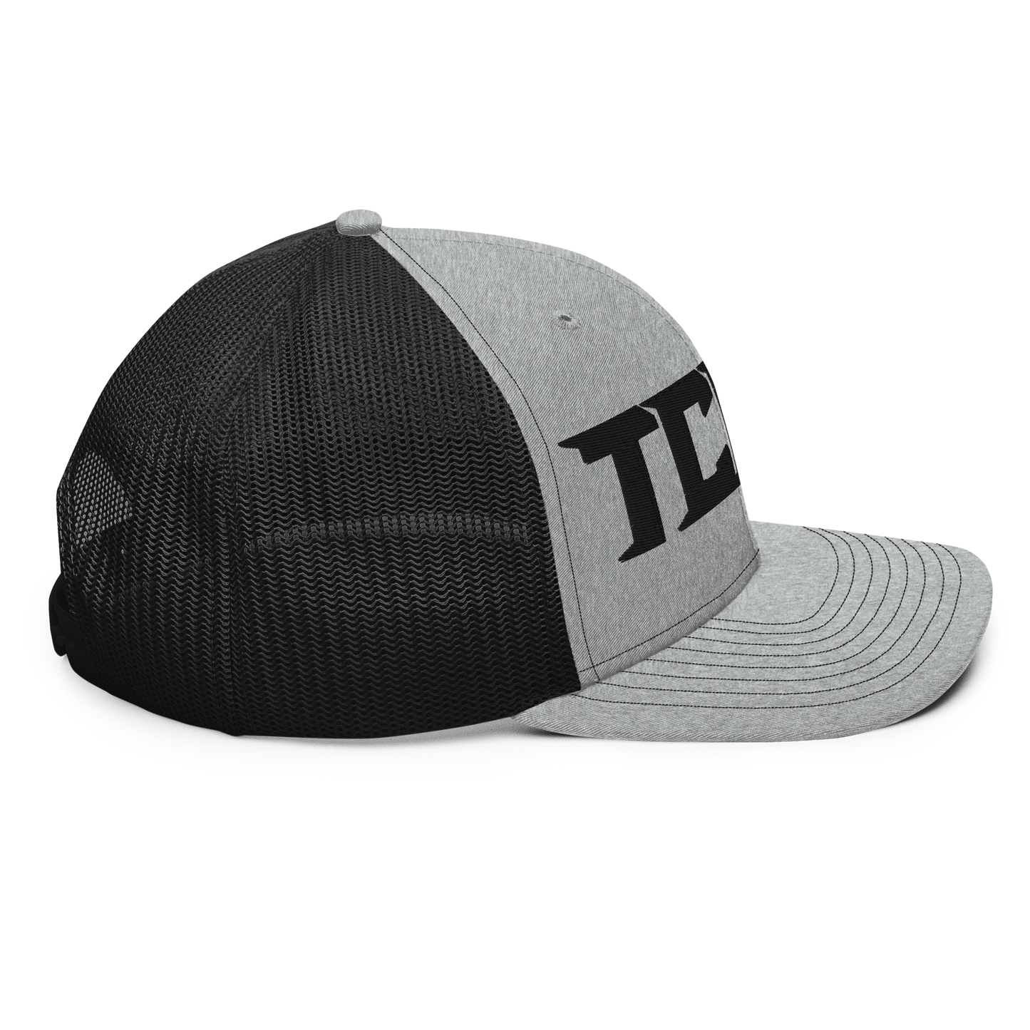 TCGM Trucker Cap