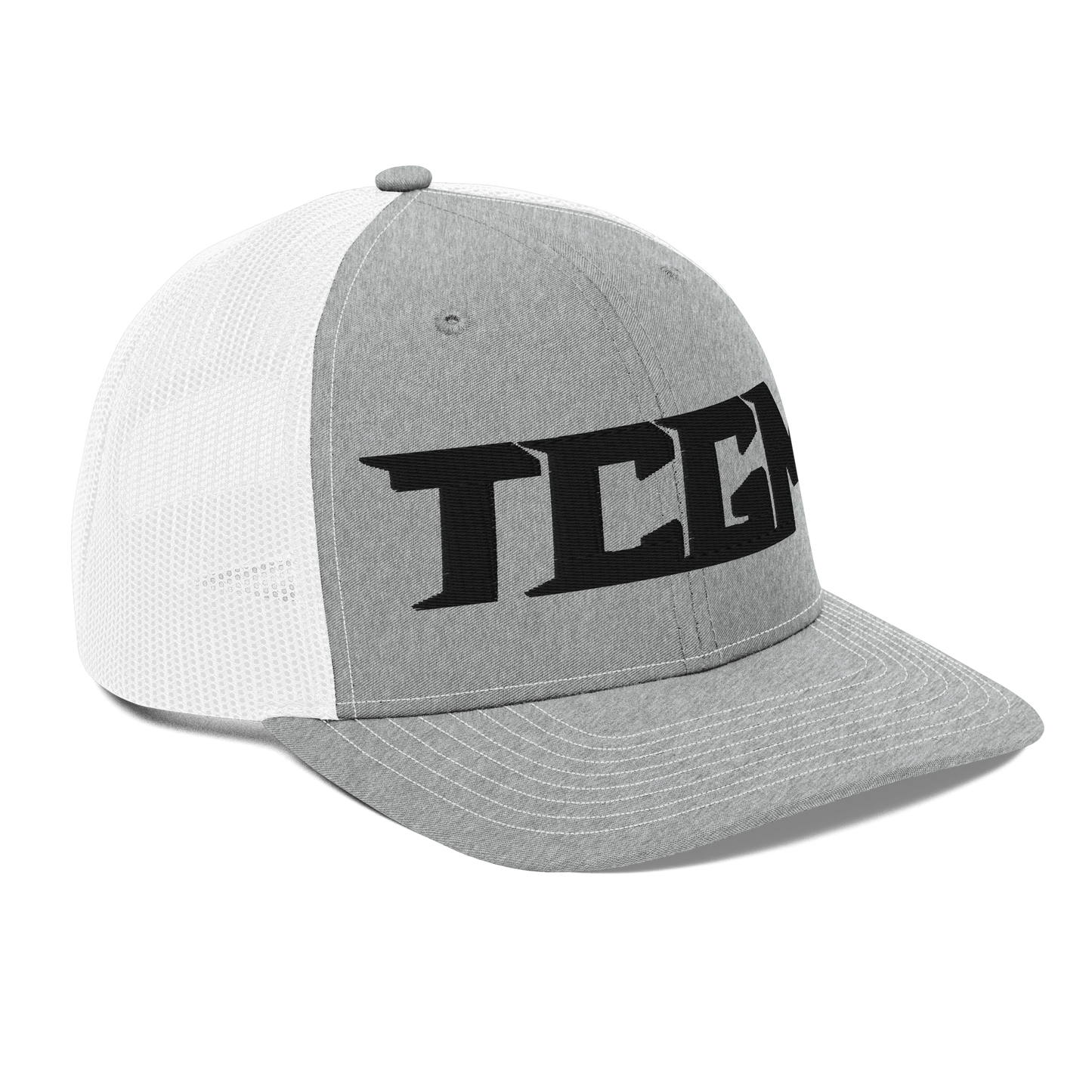 TCGM Trucker Cap