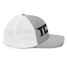 TCGM Trucker Cap