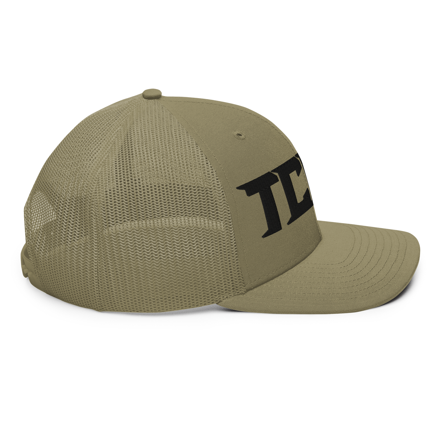 TCGM Trucker Cap
