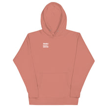 Trouble Shooter Hoodie