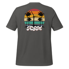 Beach Vibes T