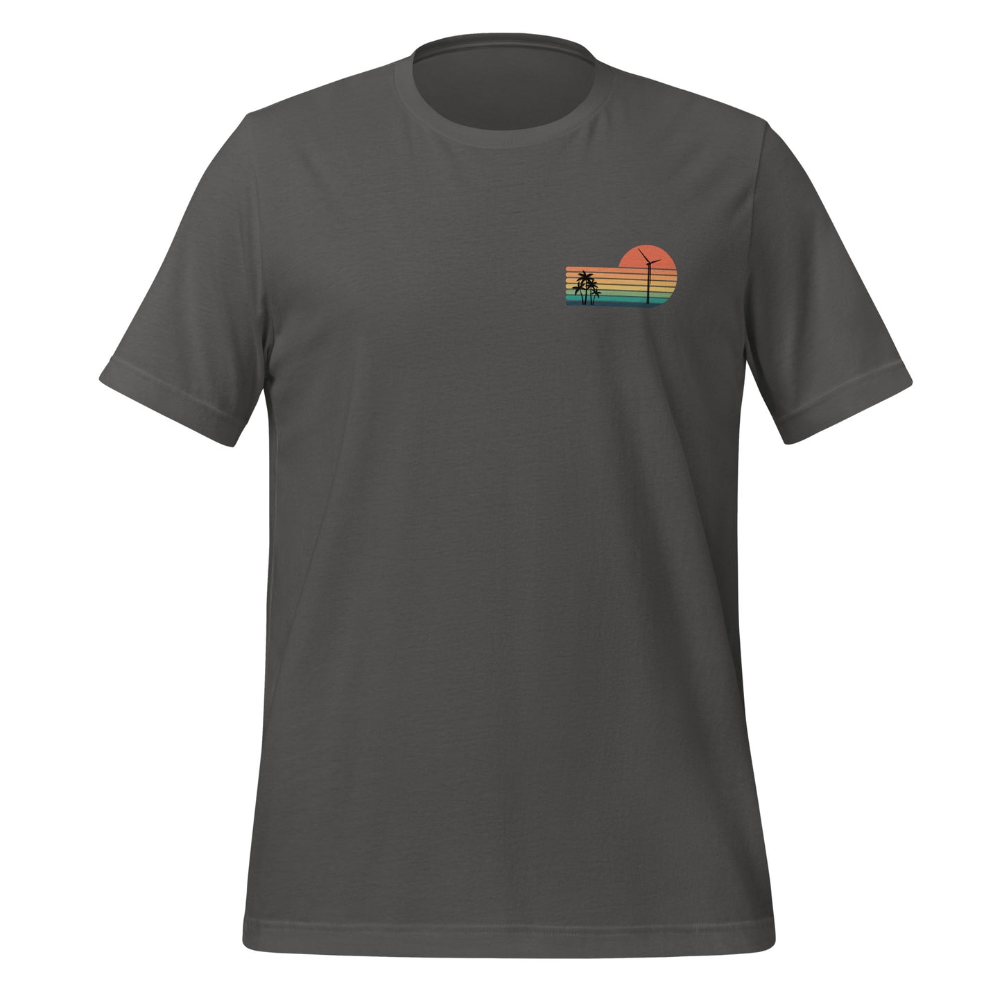 Beach Vibes T