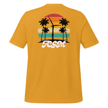 Beach Vibes T