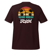 Beach Vibes T