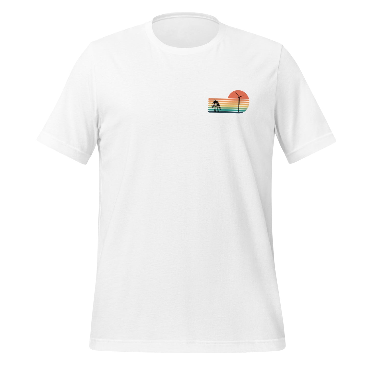 Beach Vibes T