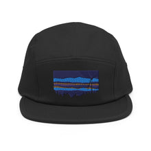 Windagonia Camper Cap