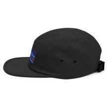 Windagonia Camper Cap