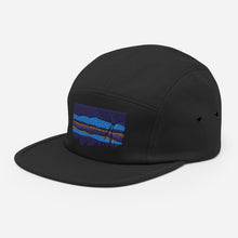 Windagonia Camper Cap