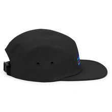 Windagonia Camper Cap