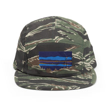 Windagonia Camper Cap