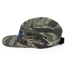 Windagonia Camper Cap