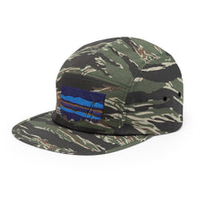 Windagonia Camper Cap