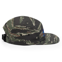 Windagonia Camper Cap