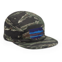 Windagonia Camper Cap