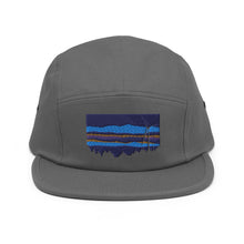 Windagonia Camper Cap