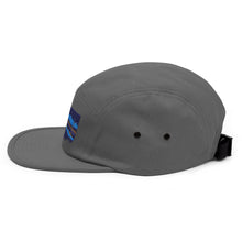 Windagonia Camper Cap