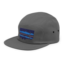 Windagonia Camper Cap