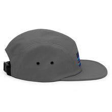 Windagonia Camper Cap