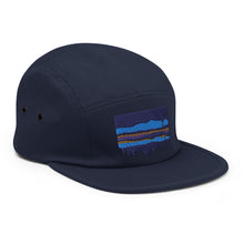 Windagonia Camper Cap