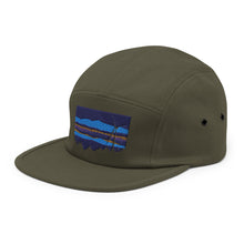 Windagonia Camper Cap