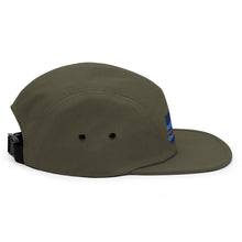 Windagonia Camper Cap