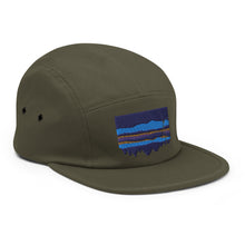 Windagonia Camper Cap