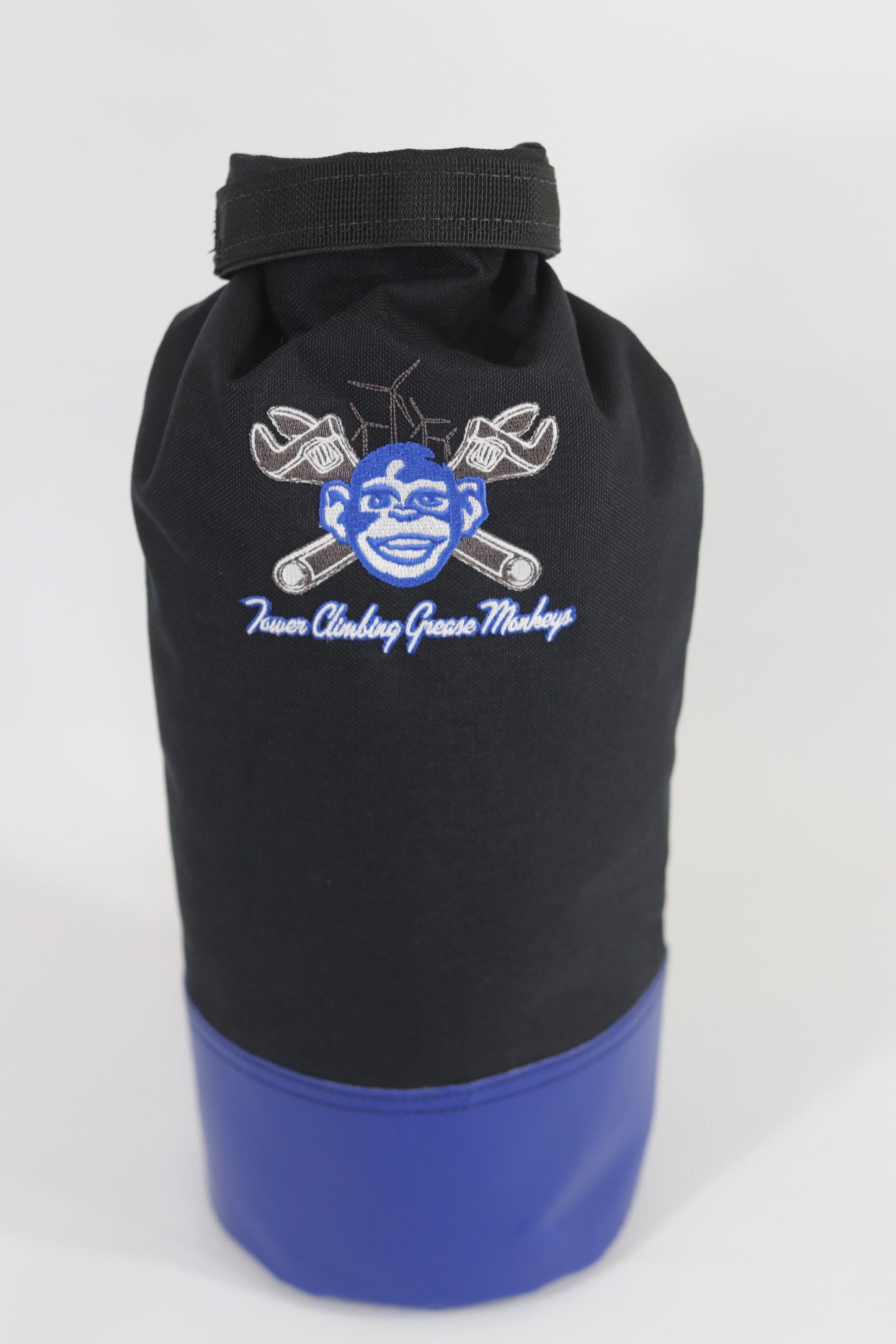 Grease Monkey Tool Bag