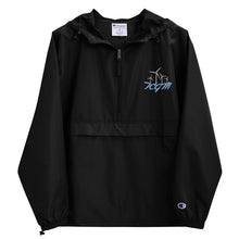 TCGM Champion Jacket