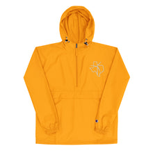 Texas Wind Champion Jacket