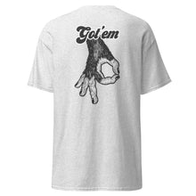 Got'em Classic T-Shirt