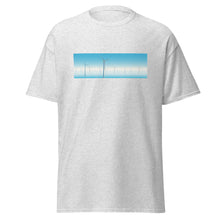 Offshore Wind Classic T-Shirt