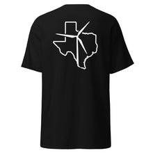 TX Wind Classic T-Shirt