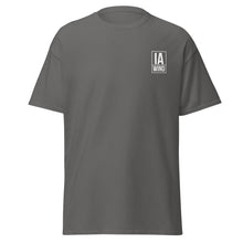 Iowa Wind Classic T-Shirt