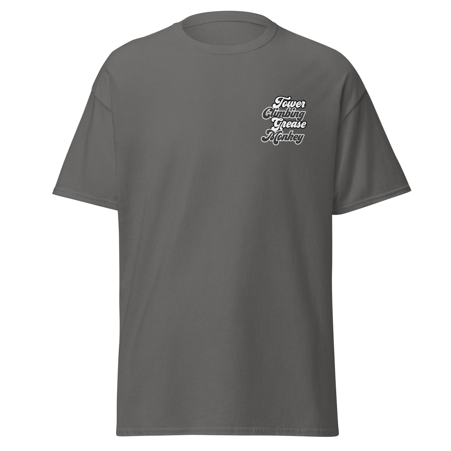 Got'em Classic T-Shirt