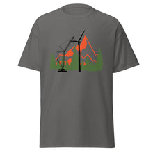 Heavy Lift T-Shirt