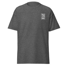 TX Wind Classic T-Shirt