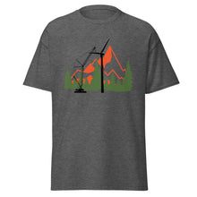 Heavy Lift T-Shirt