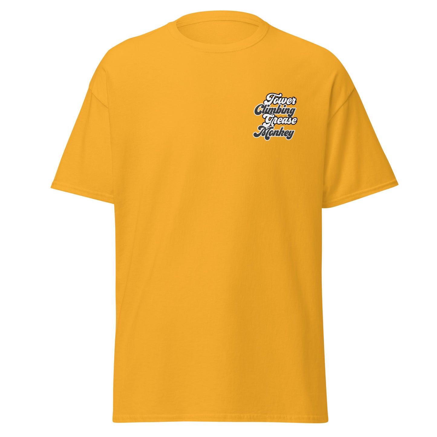 Got'em Classic T-Shirt