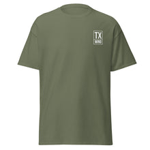 TX Wind Classic T-Shirt