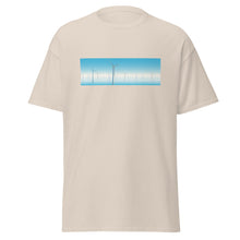 Offshore Wind Classic T-Shirt