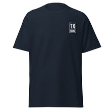 TX Wind Classic T-Shirt