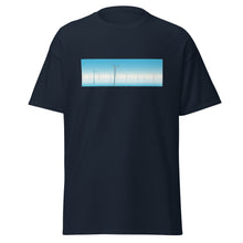 Offshore Wind Classic T-Shirt
