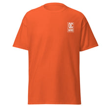 Quebec Wind Classic T-Shirt