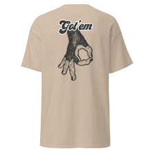 Got'em Classic T-Shirt