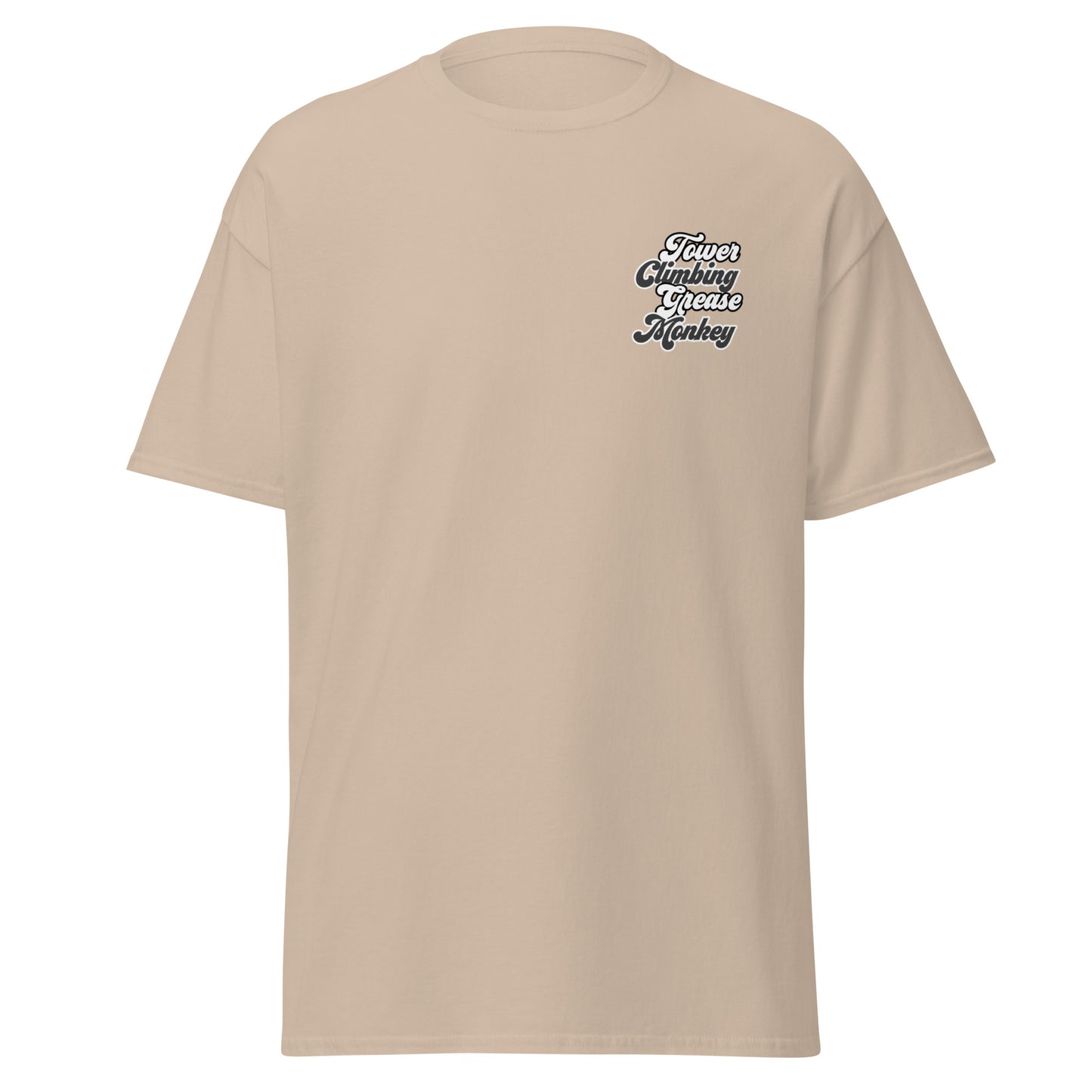 Got'em Classic T-Shirt